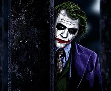 Image result for Joker Render