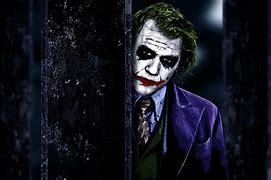 Image result for Cool Joker Background