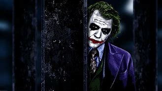 Image result for Joker X Panther