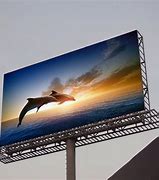 Image result for Background Images for Outdoor LED Screen