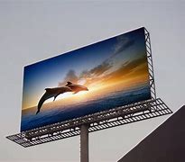 Image result for Outdoor LED Video Wall