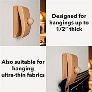 Image result for Make a Rug Hanger