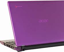 Image result for Acer Aspire V5 Case