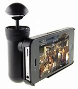 Image result for iphone 4s cameras lenses