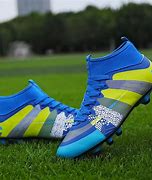 Image result for Turf Soccer Boots