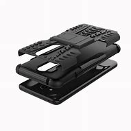 Image result for LG G7 ThinQ Camera Spare Parts