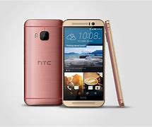 Image result for HTC M9