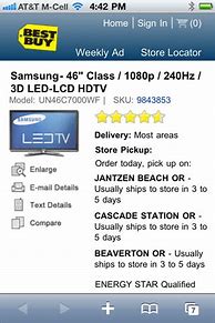 Image result for Large Samsung TV