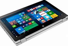 Image result for HP Touch Screen Laptop