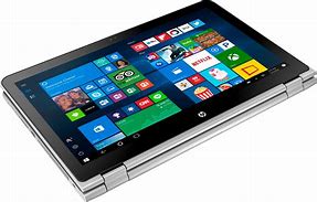 Image result for Touch Screen HP with 30 GP Ram