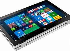 Image result for HP Touchscreen Laptop