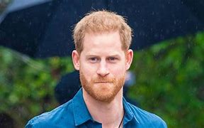 Image result for Prince Harry Rodeo