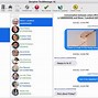 Image result for How to Copie Text Messages From iPhone to Print Out