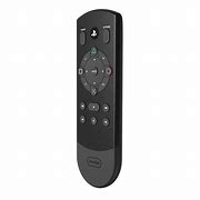 Image result for PS4 Remote Cable