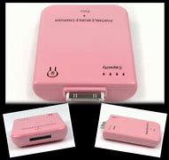 Image result for Apple iPhone 3GS Charger
