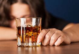 Image result for alcol�