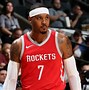 Image result for Carmelo Anthony