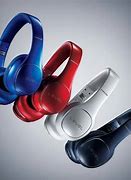 Image result for Samsung Bluetooth Headphones Wireless