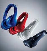 Image result for Samsung Gear Wireless Headphones