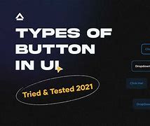 Image result for Material UI Choice Buttons