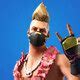 Image result for Moose Toys Drift Fortnite