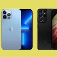 Image result for iPhone SE 2022 vs Samsung A10E