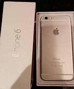 Image result for Nuevo iPhone 6