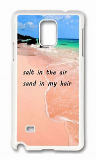 Image result for White Themed Phone Case