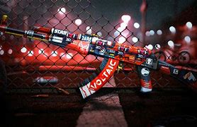 Image result for CS:GO AK-47 Wallpaper