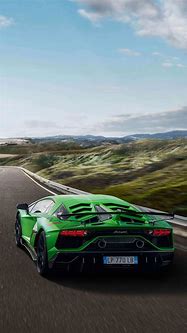 Image result for Lamborghini iPhone Background