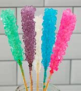 Image result for Rock Candy Sweet