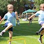 Image result for High School Sports Day