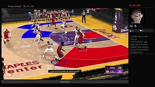 Image result for NBA 23 Game