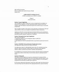 Image result for Client Interview Questions for Breach of Contract