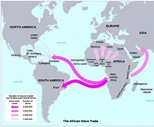 Image result for West Africa 300 Meters