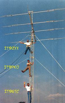 tralicci per antenne ari sezione di ragusa iq9rg 187 antenne tralicci tralicci per antenne ari sezione di ragusa iq9rg 187 antenne tralicci