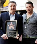 Image result for Alec Baldwin and His Brothers
