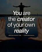 Image result for Law of Attraction Daily Quotes