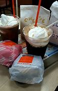 Image result for Extrano Fast Food Japan