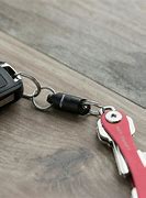 Image result for magnet keychains holders