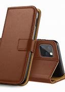 Image result for iPhone 11 Pro Flip Case