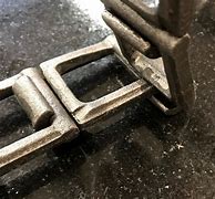 Image result for Detachable Agricultural Chain