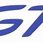 Image result for AMG GT3 Logo