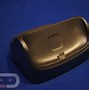 Image result for Samsung Nexus 25 Dock