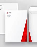 Image result for Envelope for A4 Printing