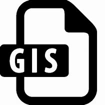 Image result for GIS Icon No Background