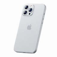 Image result for Ultracienkie Etui Na iPhone