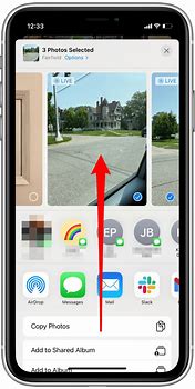 Image result for iPhone Timestamp 2019