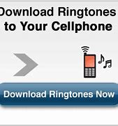Image result for Straight Talk Phones 10