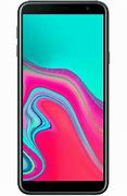 Image result for Compare Samsung Phones Specifications